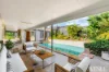 1 Peverell Street, Hillcrest, Qld 4118