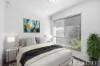 1 Peverell Street, Hillcrest, Qld 4118-Image