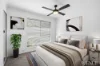 1 Peverell Street, Hillcrest, Qld 4118-Image