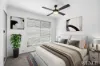 1 Peverell Street, Hillcrest, Qld 4118-Image