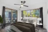 1 Peverell Street, Hillcrest, Qld 4118-Image