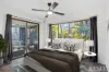 1 Peverell Street, Hillcrest, Qld 4118-Image
