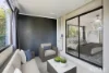 1 Peverell Street, Hillcrest, Qld 4118-Image