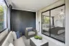 1 Peverell Street, Hillcrest, Qld 4118-Image