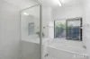 1 Peverell Street, Hillcrest, Qld 4118-Image