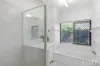 1 Peverell Street, Hillcrest, Qld 4118-Image