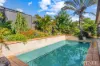 1 Peverell Street, Hillcrest, Qld 4118-Image
