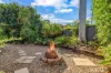 1 Peverell Street, Hillcrest, Qld 4118-Image