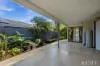 1 Peverell Street, Hillcrest, Qld 4118-Image