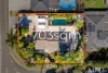 1 Peverell Street, Hillcrest, Qld 4118-Image