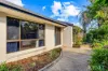 1 Peverell Street, Hillcrest, Qld 4118-Image
