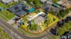 1 Peverell Street, Hillcrest, Qld 4118-Image