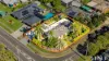 1 Peverell Street, Hillcrest, Qld 4118-Image