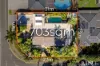 1 Peverell Street, Hillcrest, Qld 4118-Image