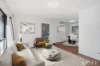 1 Peverell Street, Hillcrest, Qld 4118-Image