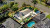 1 Peverell Street, Hillcrest, Qld 4118-Image
