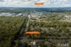 1 Peverell Street, Hillcrest, Qld 4118-Image