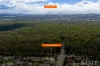 1 Peverell Street, Hillcrest, Qld 4118-Image