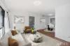 1 Peverell Street, Hillcrest, Qld 4118-Image