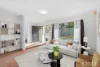1 Peverell Street, Hillcrest, Qld 4118-Image