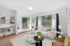 1 Peverell Street, Hillcrest, Qld 4118-Image