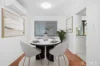 1 Peverell Street, Hillcrest, Qld 4118-Image