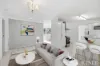 1 Peverell Street, Hillcrest, Qld 4118-Image