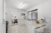 1 Peverell Street, Hillcrest, Qld 4118-Image