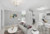 1 Peverell Street, Hillcrest, Qld 4118-Image