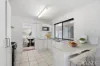 1 Peverell Street, Hillcrest, Qld 4118-Image
