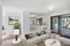 1 Peverell Street, Hillcrest, Qld 4118-Image