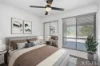 1 Peverell Street, Hillcrest, Qld 4118-Image