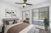 1 Peverell Street, Hillcrest, Qld 4118-Image