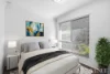 1 Peverell Street, Hillcrest, Qld 4118-Image