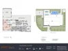1 Peverell Street, Hillcrest, Qld 4118-Floorplan