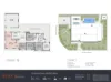 1 Peverell Street, Hillcrest, Qld 4118-Floorplan