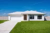1 Pfeiffer Street, Jindera, NSW 2642