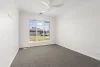 1 Pfeiffer Street, Jindera, NSW 2642-Image