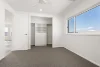 1 Pfeiffer Street, Jindera, NSW 2642-Image