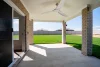 1 Pfeiffer Street, Jindera, NSW 2642-Image