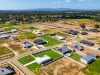 1 Pfeiffer Street, Jindera, NSW 2642-Image