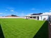 1 Pfeiffer Street, Jindera, NSW 2642-Image