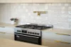 1 Pfeiffer Street, Jindera, NSW 2642-Image
