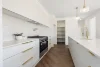 1 Pfeiffer Street, Jindera, NSW 2642-Image