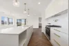 1 Pfeiffer Street, Jindera, NSW 2642-Image