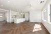 1 Pfeiffer Street, Jindera, NSW 2642-Image