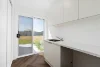 1 Pfeiffer Street, Jindera, NSW 2642-Image