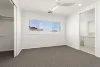 1 Pfeiffer Street, Jindera, NSW 2642-Image