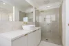 1 Pfeiffer Street, Jindera, NSW 2642-Image