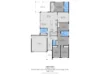 1 Pfeiffer Street, Jindera, NSW 2642-Floorplan